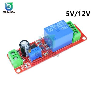 DIY modülleri – Elektronik Ürünler