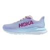 HOKA Mach 5