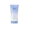 Hyaluronic Cream (100ml)