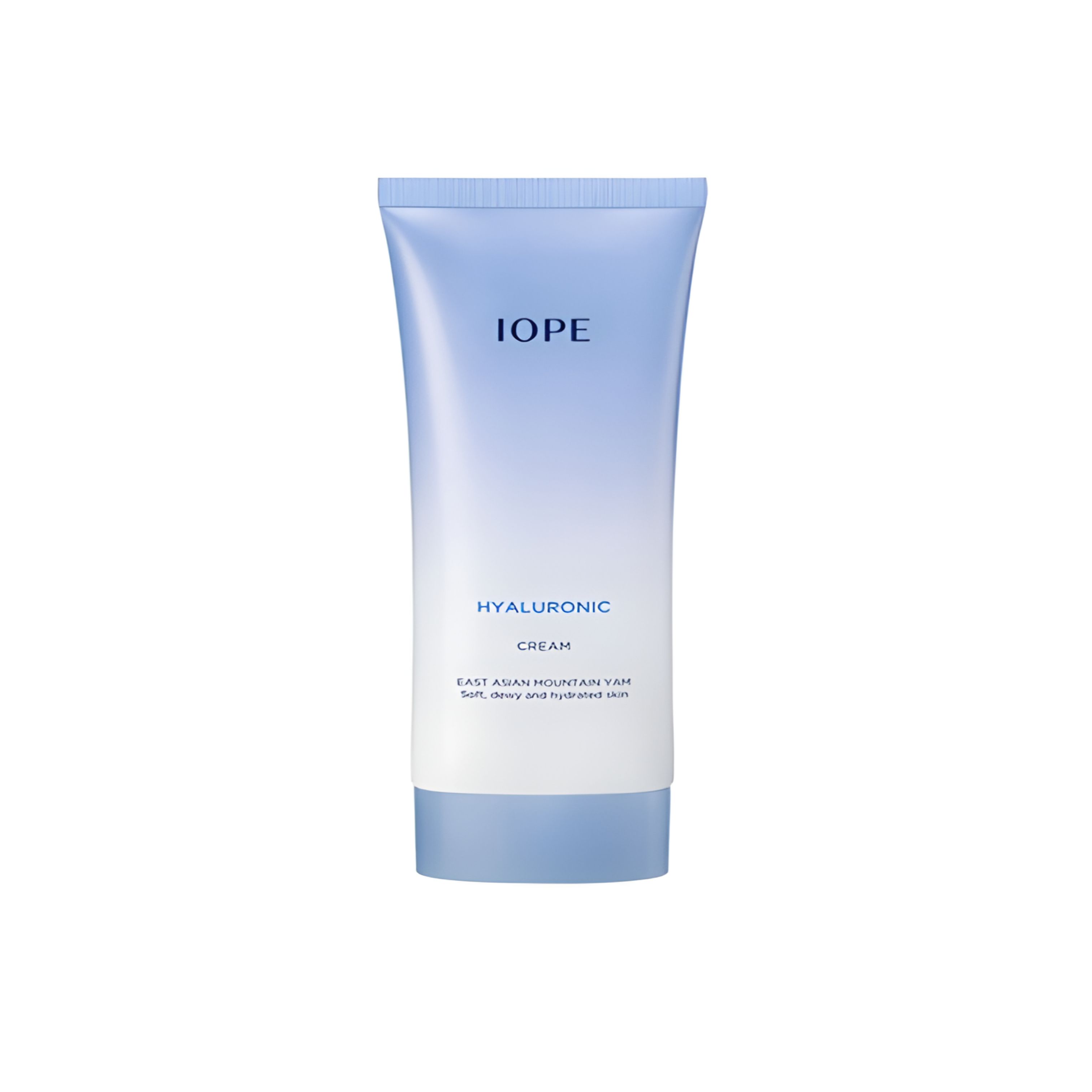 IOPE Hyaluronic Cream (100ml)