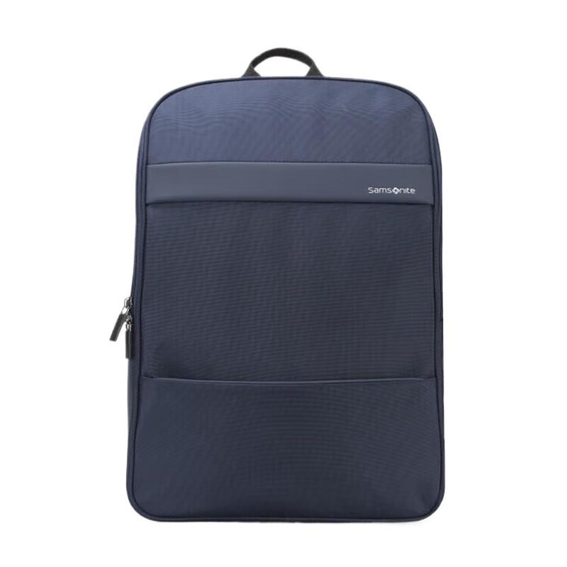 Samsonite Men s Travel Backpack