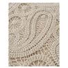 DIMANAF 2026 New Summer Women Vest T-Shirt Sleeveless Basic Fashion Tops Lace Tees Casual Loose Green Tees 255
