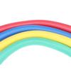 65X1500/75X1500 Piscină Spumă Tăiței Flotant Ajutor Tăiței Înot Inel Stick Flotabilitate Culoare Aleatorie