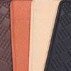For Hyundai Santa Fe 2025 NX4 Trunk Mat 5/6/7 Seat Car Mat Accessories Leather Waterproof Cargo Liner Interior Modification