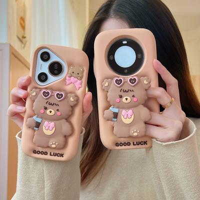 Cover per smartphone – Cover antiurto per smartphone