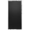 Gear4 D3O Crystal Palace Case For Samsung Galaxy S23 Ultra Transparent/Clear