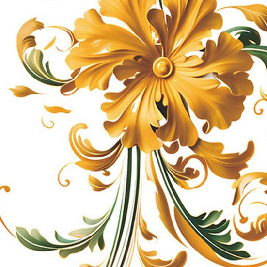 Vintage Embossment Toilet Sticker Removable Self-adhesive Waterproof PVC Living Room Wall Art Bathroom Toilet Lid Decoration Decal