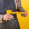 Yu Yu Gong Shang 9-inch Rotary Caulking Gun