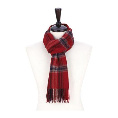 Αξεσουάρ – Κασκόλ και μαντήλια