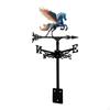 Accesorii pentru decor – Produse din metal