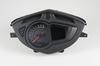 Motor Genuine Meter Assy 1 for Cygnus X SE44J 992174 Co., Ltd. Part (Type 3)