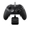[Genuine Product] Xbox Elite Wireless Controller Series 2