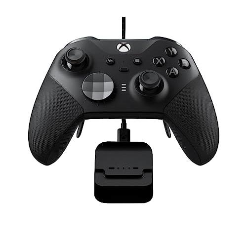 [Genuine Product] Xbox Elite Wireless Controller Series 2