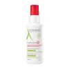 A-Derma, Cutalgan, Calming, Mist Spray, 100 Ml