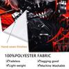 Ken Kaneki Pattern Home Decor Tapestry, Wall Hanging, Decorative RV Wall Cloth.SGT0917557