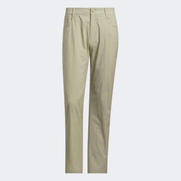 

AdidaS Men S 5 Pocket pantS Ultimate365+ SS Wonder Cargo/A79