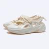 Adidas Ozweego Sandals Women Js4577