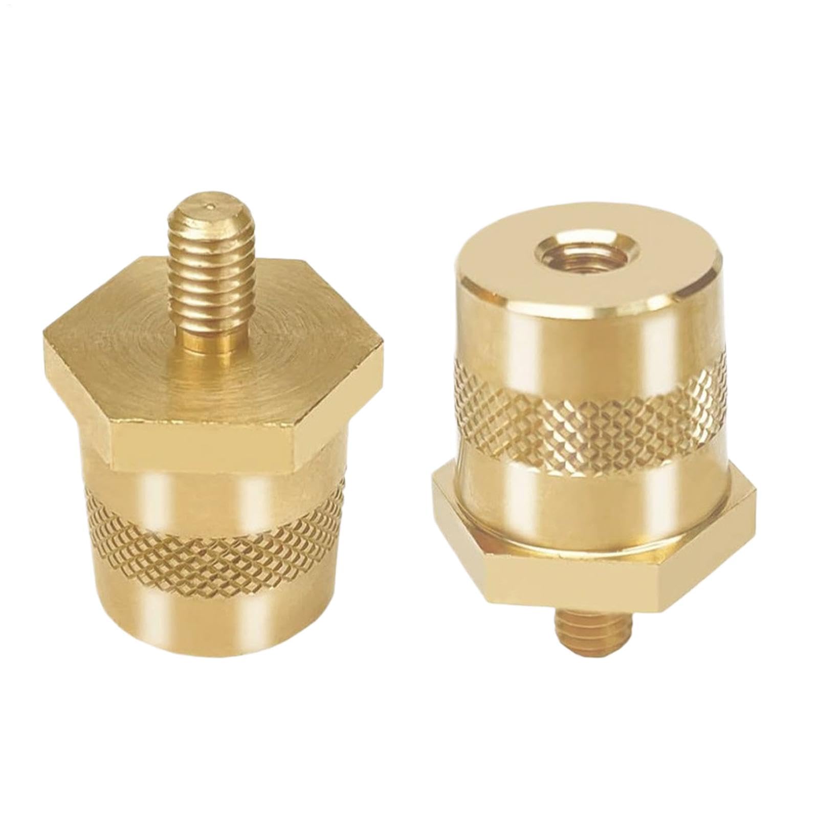 

Marine Battery Terminals Battery Terminal Connectors Boat Battery Terminals Boat See description