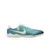 Tiempo Legend 10 Academy TF Smaragd Herren Sneaker Petrol Dunkel-Atom-Petrol Sail FQ3245-300