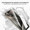 IPhone 18 17 16 16e 15 Plus Pro Max HD Transparent Phone Screen Protector iPhone 14 13 12 Pro Max Plus Mini HD Protective Film