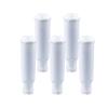 Coffee Machine Soft Water Filter Water Filtration System for KRUSPS MELITTA AEG BOSCH SIEMENS NEFF GAGGENAU NIVONA