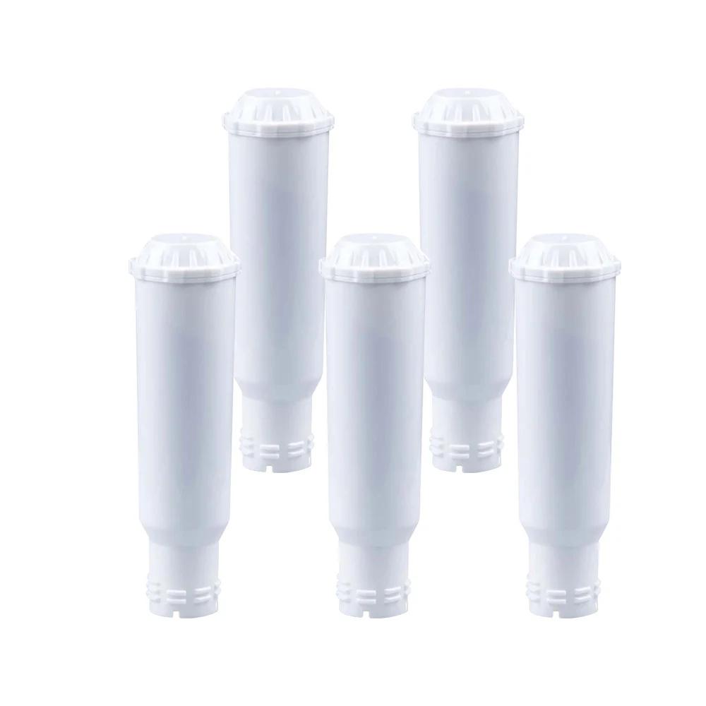Coffee Machine Soft Water Filter Water Filtration System for KRUSPS MELITTA AEG BOSCH SIEMENS NEFF GAGGENAU NIVONA