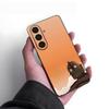 The Iron G-Giant Phone Case For Samsung A25 A13 A33 5G A54 A36 A35 A56 A52 A14 Shockproof Soft Cover