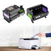 Easy Install Replacement Printhead for 6000 7000 6500 6500A 7500 7500A Printer Part Home Office Printer Accessories