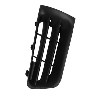 A03Z-Bumper Grille 7701476893 Grille Panel For Renault Megane MK2 Vent Grille Front Bumper Grille