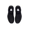 Air Jordan Why Not Zer0.1 Low 'Black' Men's AR0043-001
