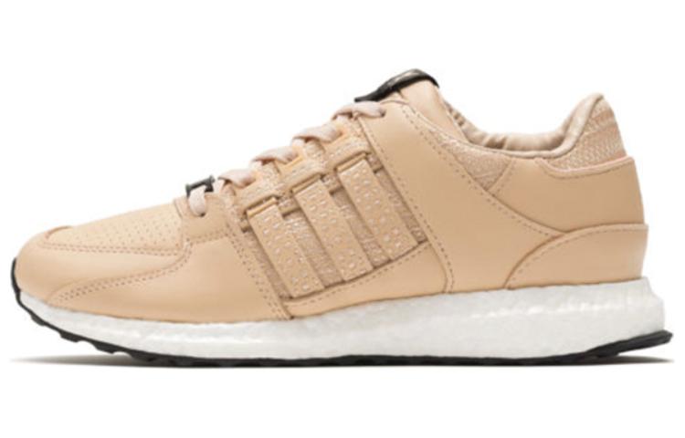 Eqt Support Avenue x Eqt Support Adidas Originals 93/16 Tan CP9640 42⅔
