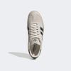 [Adidas] Samba Original [JR2014] [Shipped from Korea] 100% Authentic