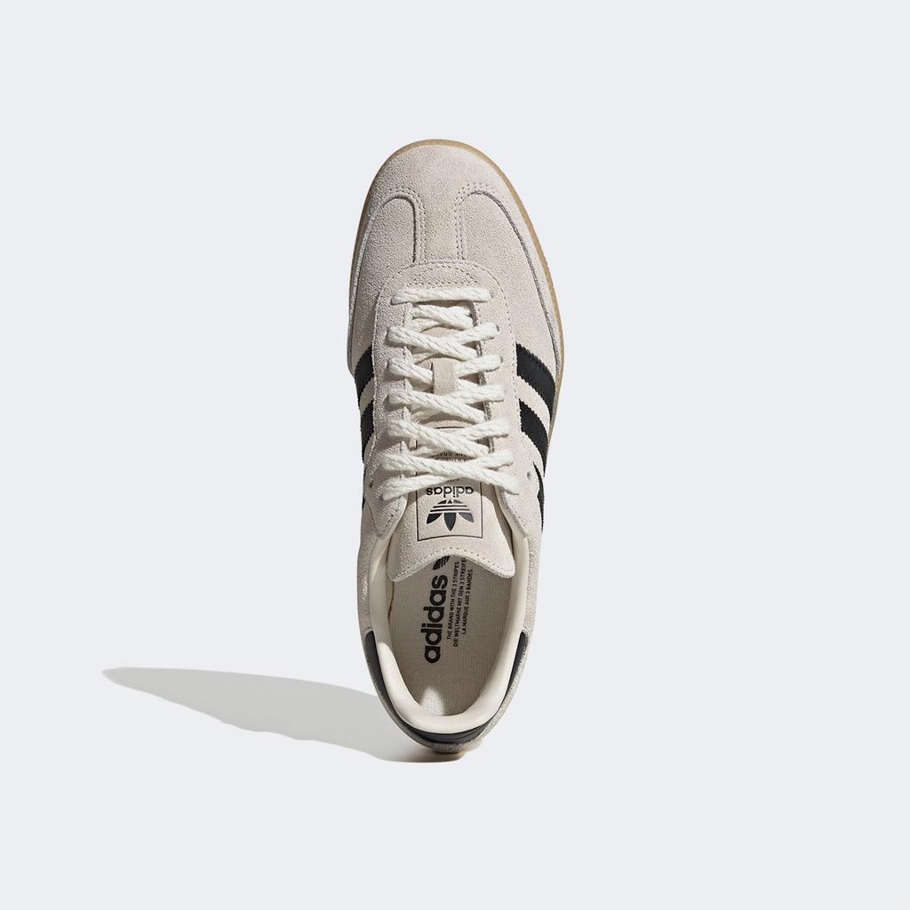 [Adidas] Samba Original [JR2014] [Shipped from Korea] 100% Authentic