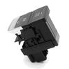 Electronic Handbrake Switch Electronic Handbrake Switch Button Car Parts For Golf MK7 5G0279225D