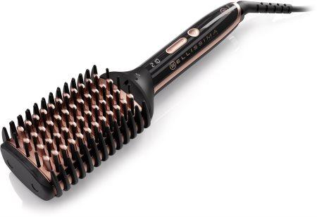 

brosse lissante chauffante TU прозрачный