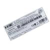 H3C 10G SFP+ Bi-Directional Optical Module