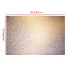 Wall Tapestry,Light Effect Theme Backdrop for Weddings,Birthdays,Photo Shoots,Party Decor,Events,Halloween,Christmas