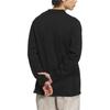 adidas Logo Polo JD5805
