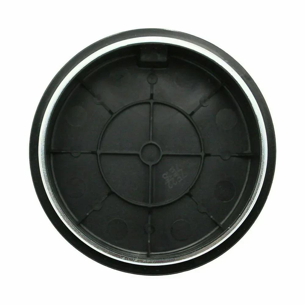 For Hyundai For Santa Fe Rear Bearing Sensor Cover 52750-2BXXX 52751-2B100 52751-2B100QQK 52751-B8100 Easy To Install