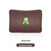Nio ET5/ET7/EC6/ES8 Memory Foam Car Neck & Lumbar Support Cushion