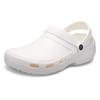 Crocs Unisex Pánské Dámské Specialist 2.0 Vent Sandály Crocs