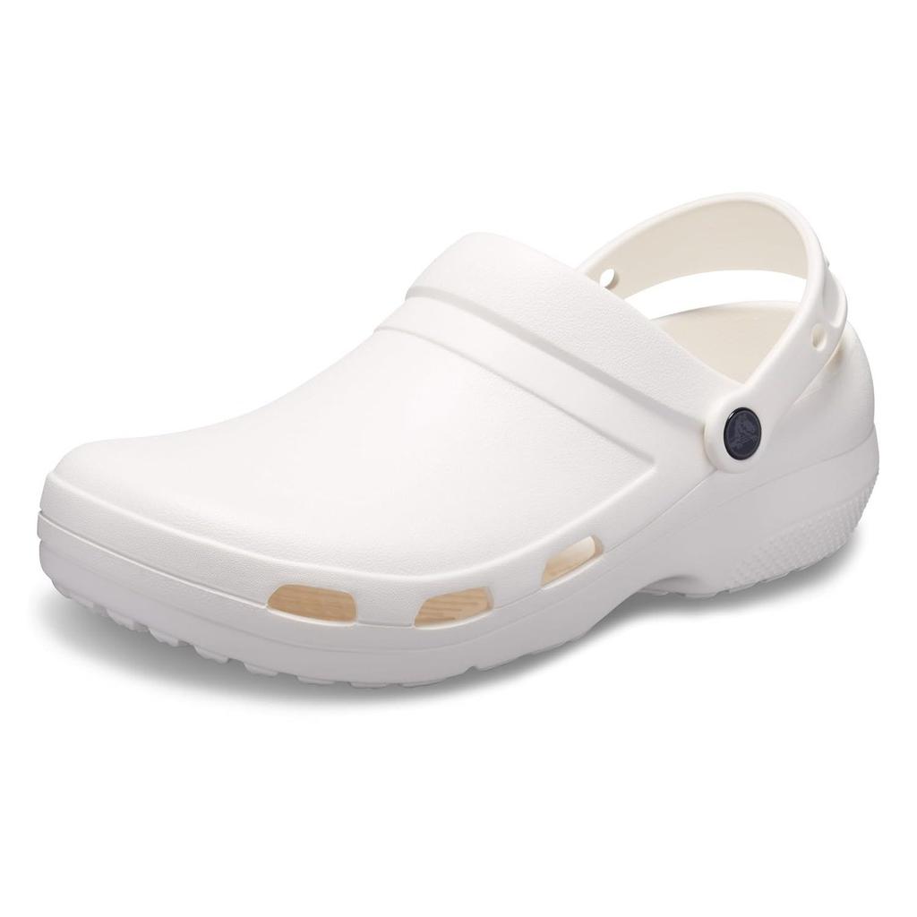 Crocs Unisex Pánské Dámské Specialist 2.0 Vent Sandály Crocs