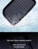 Tesla Model 3/Y Trunk Mats: Updated Front & Rear TPE Protective Accessories