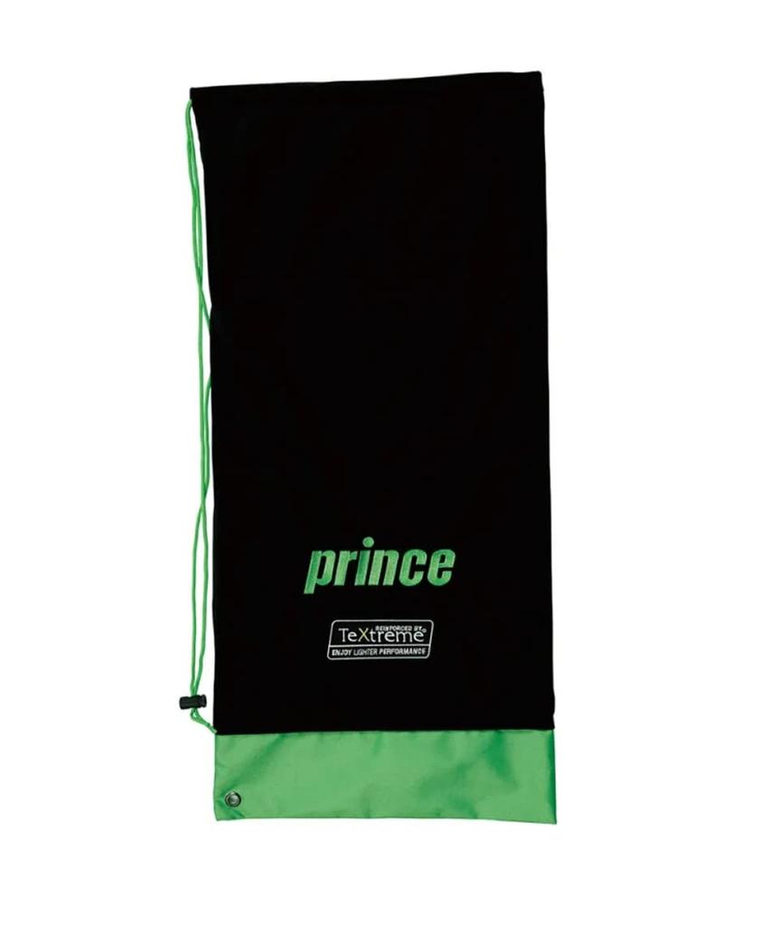 Prince Hard Tennis Racket PHANTOM O3 100 7TJ164 Frame Only