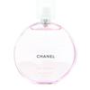 Nawilżacze do ciała Olejek do ciała CHANCE EAU TENDRE 150 ml