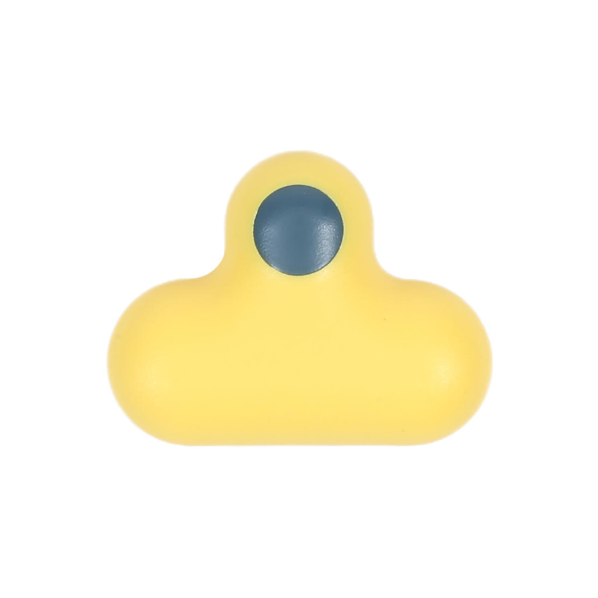 

Держатель крючок для чистки зеркал в ванной комнате Очиститель для кухни и окон Очиститель для автомобильного стекла Душевой скребок против запотевания Стеклоочиститель для оконного стекла Скребок one size жёлтый