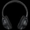Lenovo Thinkplus TH10 Over-Ear Bluetooth Headphones