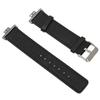 Leather Band Compatible for   Watch FIT Replacement Watch Band Strap Bracelet Wristbands