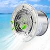 Electronice și climatizare – Piese de schimb pentru sistemele de ventilare și climatizare