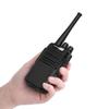 Baofeng BF-888S PLUS Walkie Talkie Double Pack (CN Version)